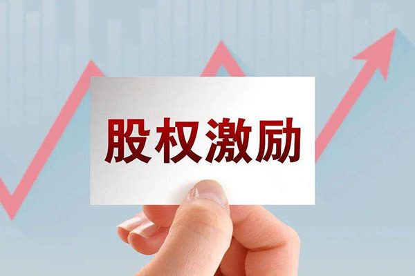 非上市公司為什么要實(shí)施股權(quán)激勵(lì)？