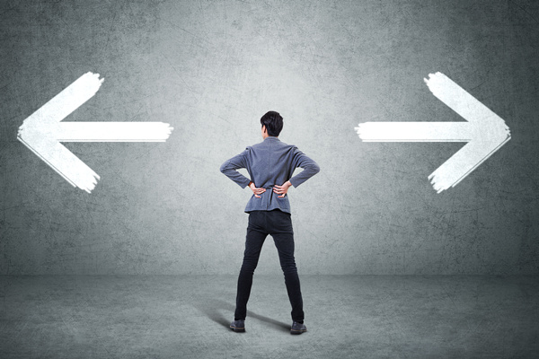 如何選擇合適的企業(yè)管理咨詢(xún)機(jī)構(gòu)？