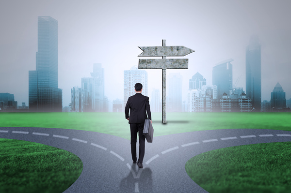 如何選擇合適的企業(yè)管理咨詢機(jī)構(gòu)？