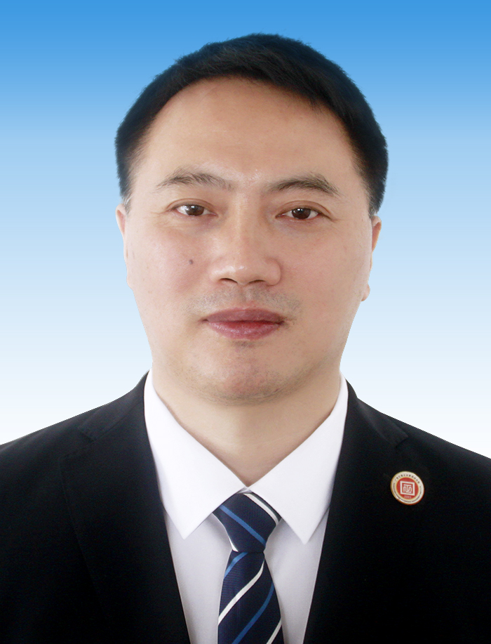 廣州正睿企業(yè)管理咨詢(xún)有限公司咨詢(xún)師楊義鋒