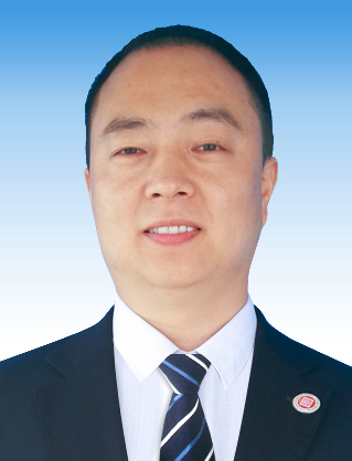 正睿企業(yè)管理咨詢(xún)師劉俊