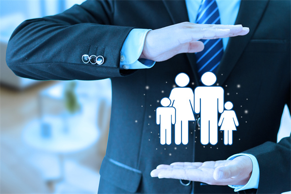中小民營企業(yè)管理如何突破瓶頸？