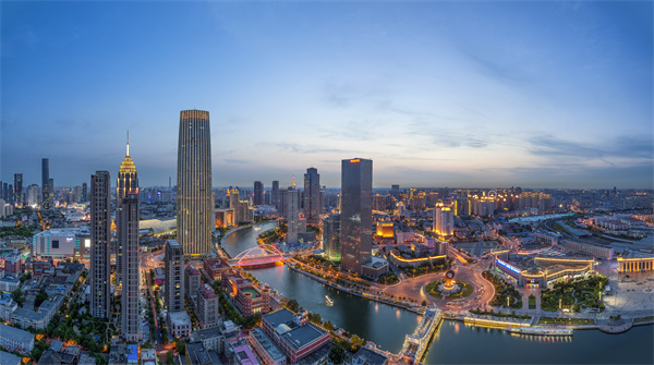 集團(tuán)管控管理咨詢(xún)：如何讓您的企業(yè)風(fēng)險(xiǎn)控制得心應(yīng)手？