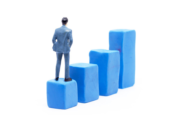 「企業(yè)管理咨詢公司」企業(yè)需要清晰的目標和愿景！