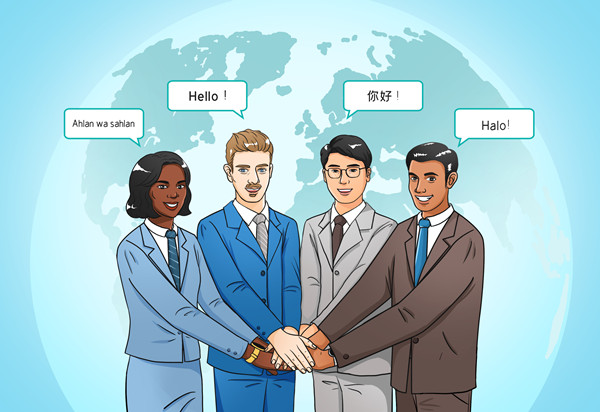 全球化背景下的企業(yè)戰(zhàn)略如何調(diào)整與優(yōu)化？