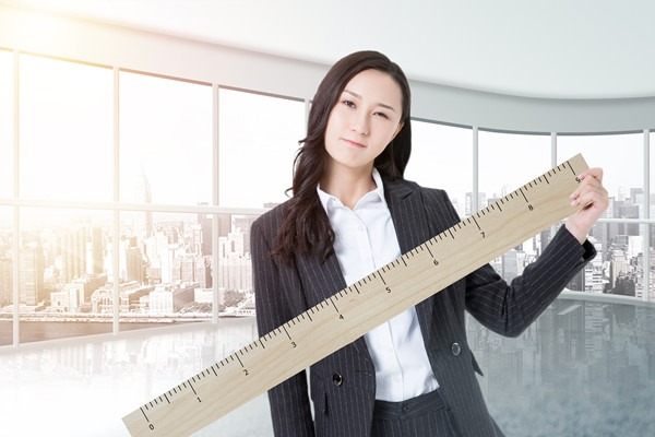 「薪酬咨詢」科學(xué)定薪、調(diào)薪，提升員工滿意度