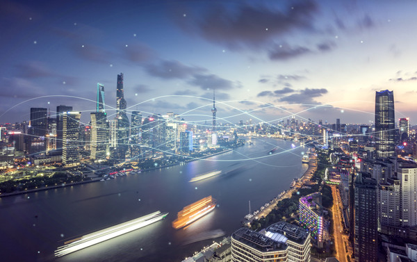 制造業(yè)信息化：推動信息化管理，提升生產(chǎn)管控能力