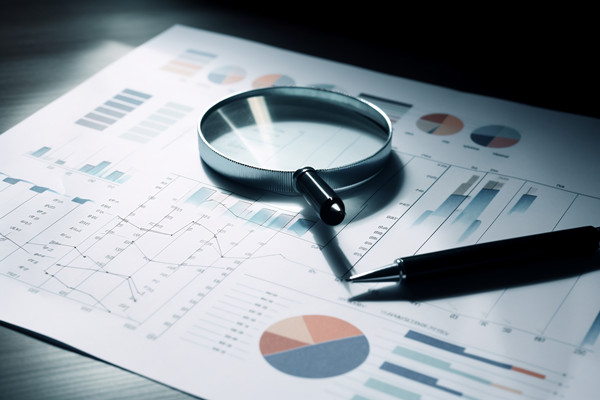 企業(yè)戰(zhàn)略規(guī)劃的步驟是什么？如何落地實(shí)施？