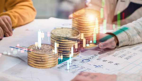 戰(zhàn)略分析：分析競爭格局市場需求，提供戰(zhàn)略決策