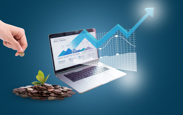 如何評(píng)估企業(yè)戰(zhàn)略的可行性并調(diào)整優(yōu)化？