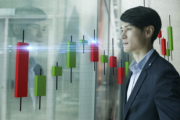 薪酬福利組合拳：增強員工忠誠度，提高企業(yè)競爭力
