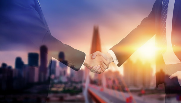 精益思維：運用精益理念，助力企業(yè)成長