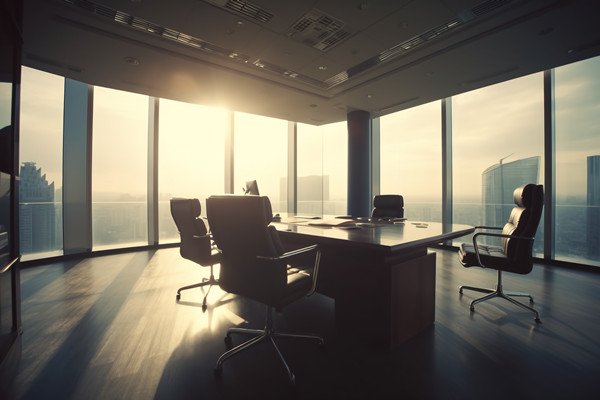 實(shí)施企業(yè)戰(zhàn)略的難點(diǎn)是什么？如何解決？