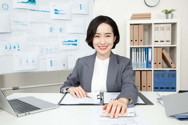 全球化下如何制定跨文化、跨區(qū)域的薪酬策略？