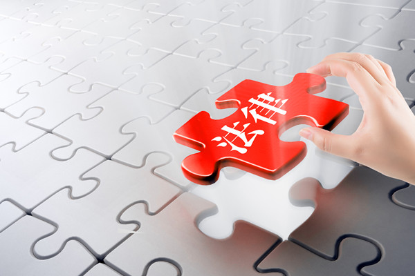 預算審計咨詢：指導企業(yè)開展審計工作，確保預算合規(guī)