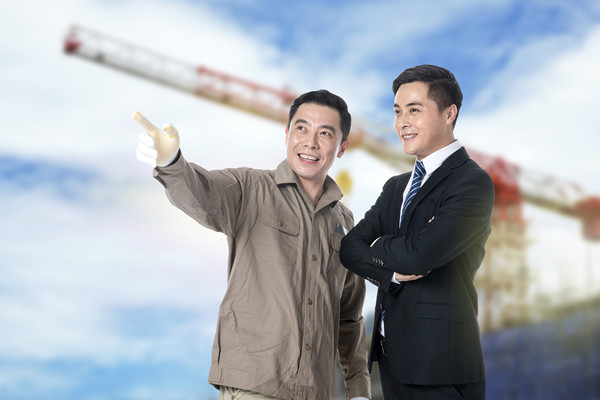高管薪酬激勵(lì)：吸引和留住人才，推動(dòng)企業(yè)持續(xù)發(fā)展