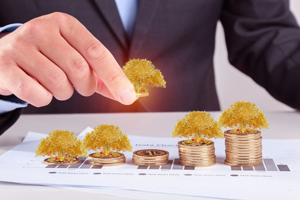企業(yè)管理咨詢：如何在企業(yè)中實施有效的風(fēng)險管理？