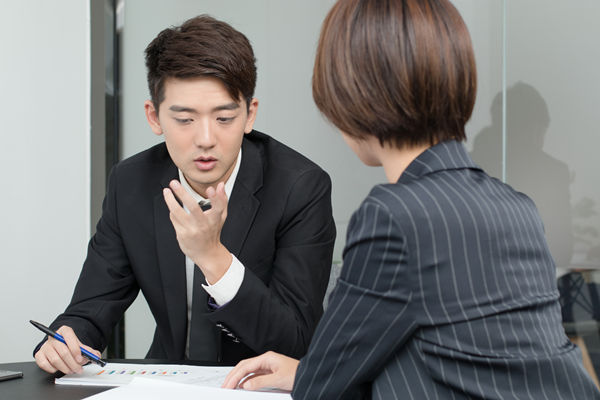 績(jī)效培訓(xùn)：提升技能，提高員工績(jī)效