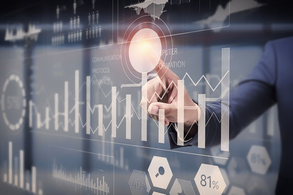 推動企業(yè)實現(xiàn)預算管理信息化，提升管理效率