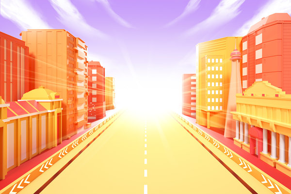 跨境電商營(yíng)銷(xiāo)：拓展海外市場(chǎng)，提升企業(yè)競(jìng)爭(zhēng)力