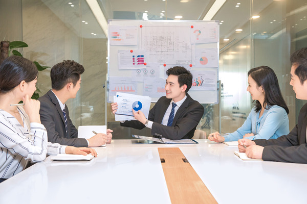 績效管理的最佳實(shí)踐：理論、研究與實(shí)踐的結(jié)合