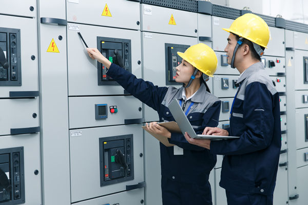設備維護與故障排除：確保設備穩(wěn)定運行的關(guān)鍵