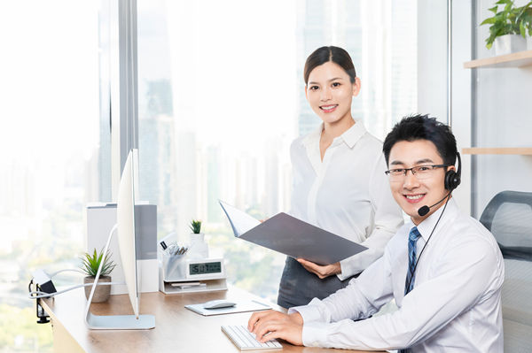 了解市場(chǎng)需求，制定針對(duì)性營(yíng)銷策略，提高成功率