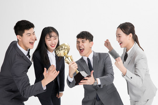 構(gòu)建穩(wěn)定、公平和高效的薪酬體系：企業(yè)成功的基石