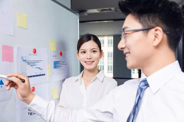 構(gòu)建穩(wěn)定、公平和高效的薪酬體系：企業(yè)成功的基石