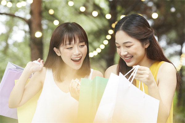 品牌體驗(yàn)管理：創(chuàng)造優(yōu)質(zhì)體驗(yàn)，增強(qiáng)品牌忠誠(chéng)度