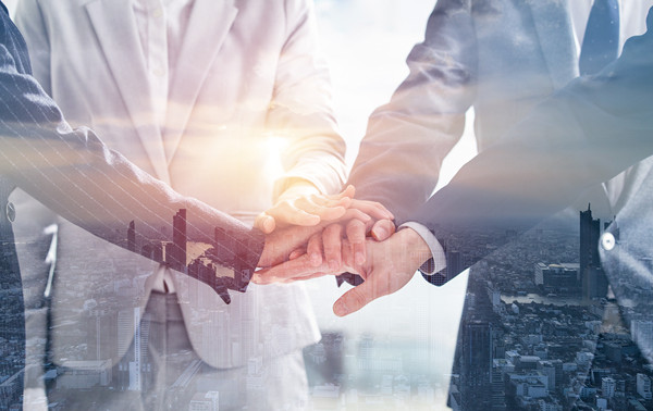 深化企業(yè)管理改革，提升運營效率，鑄就企業(yè)新輝煌