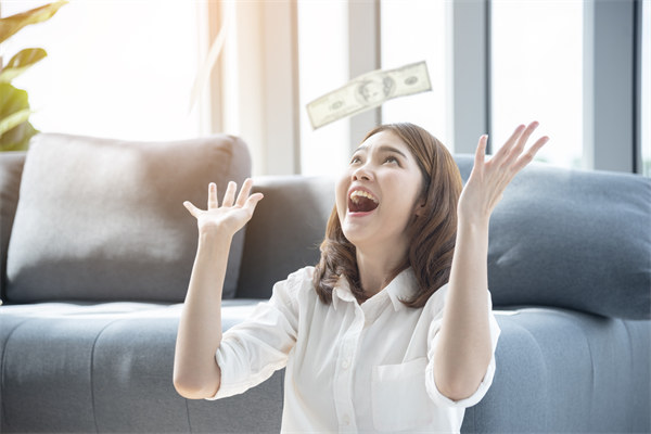 獎金分配方案：制定方案，確保公平公正