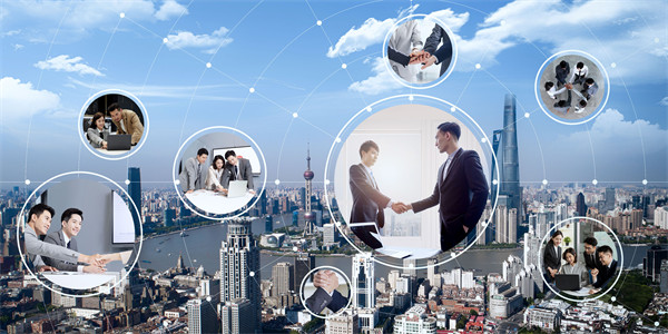 全面布局整合營銷，助力企業(yè)品牌價值最大化