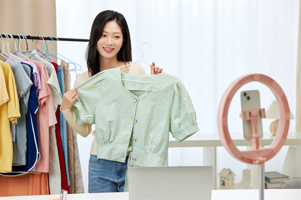 全面布局整合營(yíng)銷，助力企業(yè)品牌價(jià)值最大化