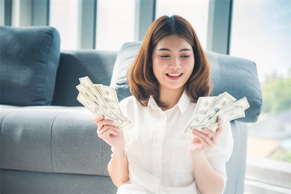 以預算管理為核心，打造高效的企業(yè)運營體系