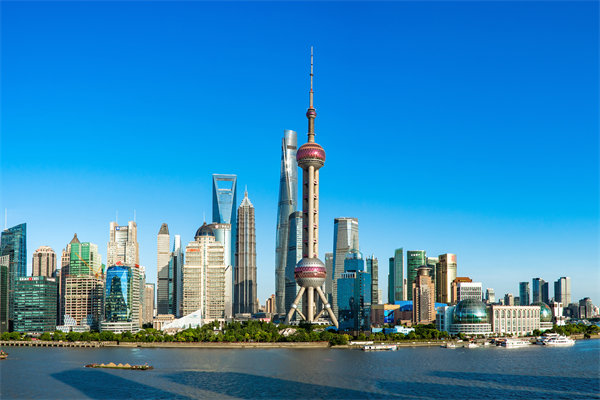 智慧集團(tuán)管控，優(yōu)化資源配置，實現(xiàn)戰(zhàn)略協(xié)同與發(fā)展