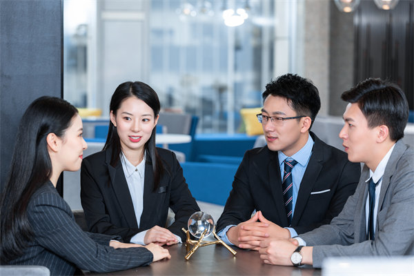 建立有效的戰(zhàn)略執(zhí)行體系，確保戰(zhàn)略目標(biāo)的實現(xiàn)