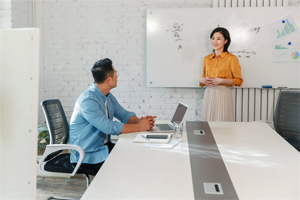 社會(huì)責(zé)任與績(jī)效管理：承擔(dān)社會(huì)責(zé)任，提升企業(yè)形象