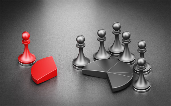 洞悉年度經(jīng)營策略新動向，助力企業(yè)邁向成功新高度
