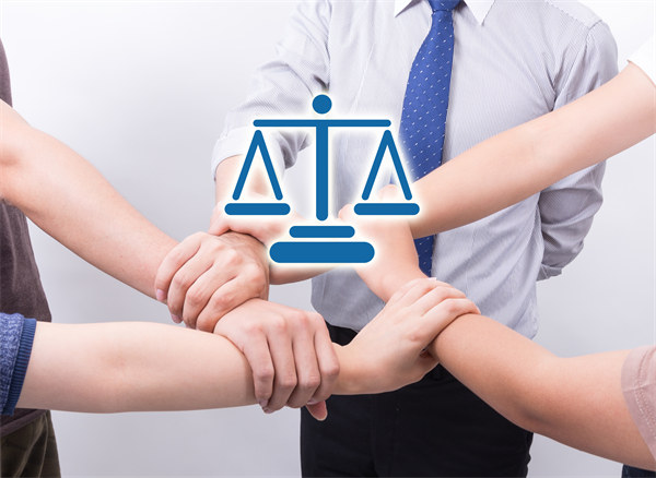 福利政策規(guī)劃：提供福利保障，增強員工忠誠度