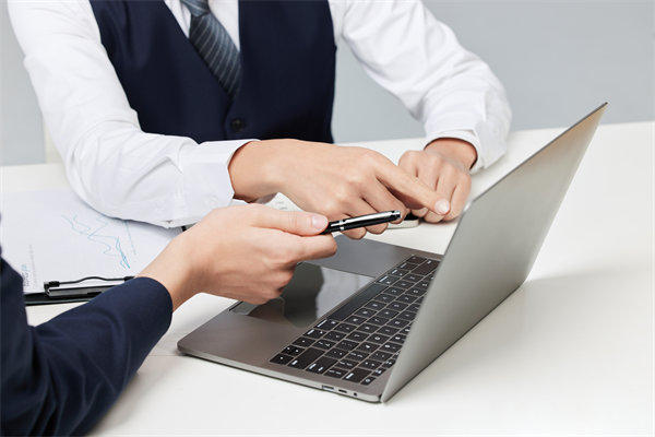 人才是企業(yè)的未來(lái)，人力資源管理成就卓越之路