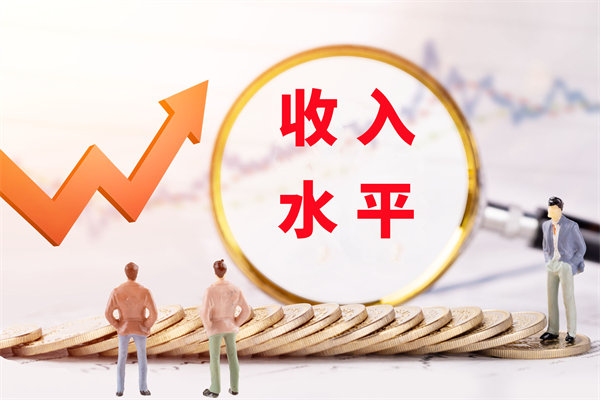 薪酬調(diào)查與分析：定期調(diào)查，了解市場行情