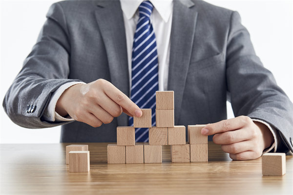 預算管理的藝術：如何巧妙地分配企業(yè)資源？