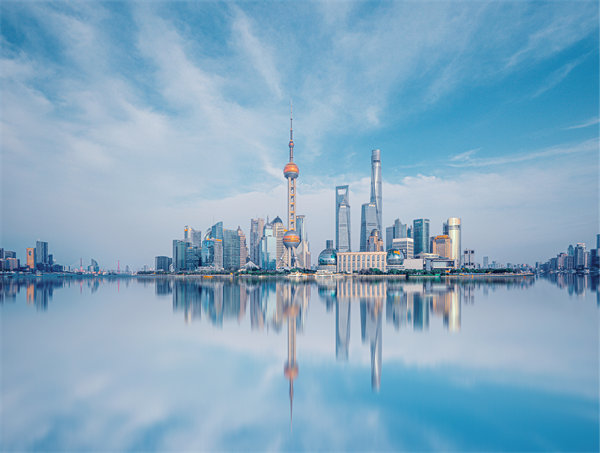 集團管控引領企業(yè)轉型升級，實現(xiàn)可持續(xù)發(fā)展目標