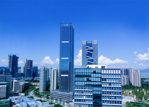 集團管控引領(lǐng)企業(yè)轉(zhuǎn)型升級，實現(xiàn)可持續(xù)發(fā)展目標