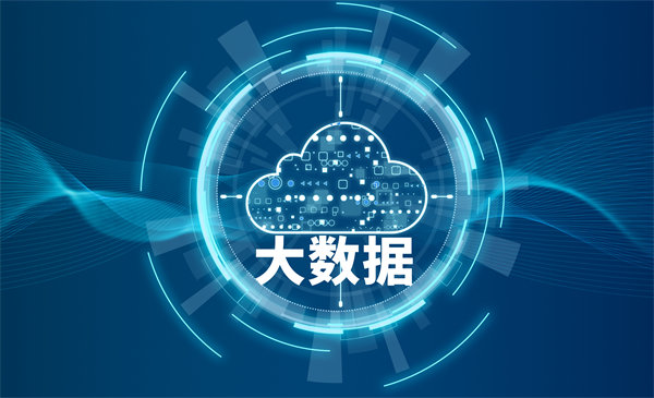 聚焦品牌核心，創(chuàng)新營(yíng)銷方式，贏取市場(chǎng)先機(jī)