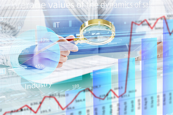 立足企業(yè)實(shí)際，制定科學(xué)經(jīng)營(yíng)計(jì)劃，推動(dòng)企業(yè)持續(xù)增長(zhǎng)