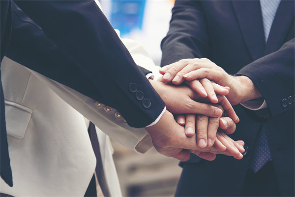 人力資源管理新策略：構(gòu)建人才磁場(chǎng)，推動(dòng)企業(yè)發(fā)展