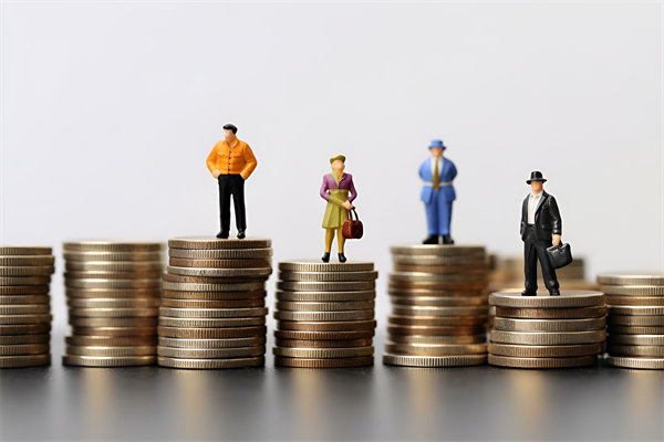 薪酬管理新趨勢：如何平衡員工期望與企業(yè)成本？