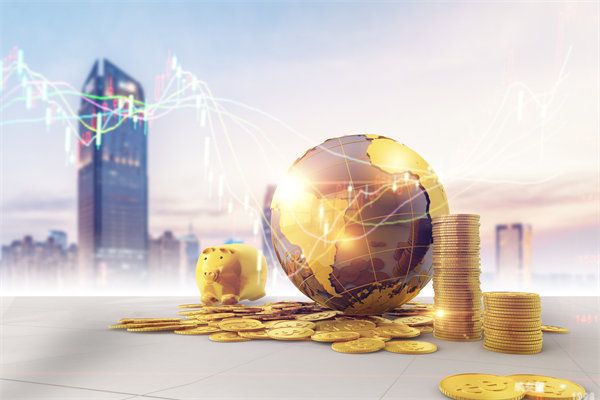 預(yù)算管理策略：提升資金利用效率，助力企業(yè)穩(wěn)健發(fā)展